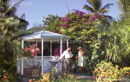 Curtain Bluff 22